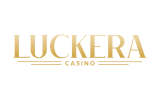 Luckera Logo