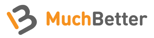 MuchBetter logo